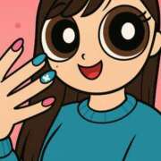 るあ 🌷出勤予定日🌷 桃色クリスタル