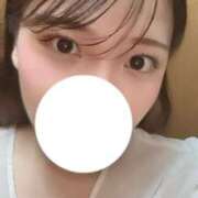 るあ 😣ごめんなさい😣 桃色クリスタル