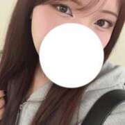 るあ お久しぶりです❤︎ 桃色クリスタル