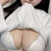 あんな あんなブログ 出勤しました〜 THIRD