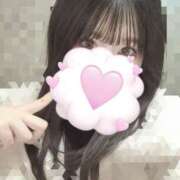 あんな あんなブログ スタート！ THIRD