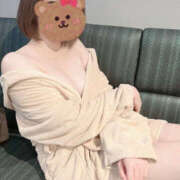 ゆな ゆなブログ 出勤&#128147; THIRD