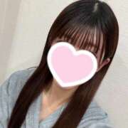 ヒメ日記 2025/12/17 23:23 投稿 まい THIRD