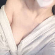 ヒメ日記 2026/02/11 22:50 投稿 まい THIRD