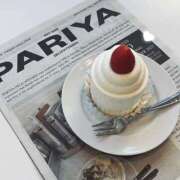 ヒメ日記 2026/02/13 21:40 投稿 まい THIRD