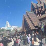 ヒメ日記 2025/04/25 18:03 投稿 生駒 麻衣 絢(あや)