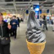 ヒメ日記 2025/06/02 18:03 投稿 生駒 麻衣 絢(あや)