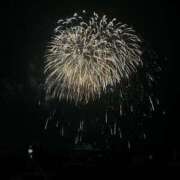 ヒメ日記 2025/07/26 20:07 投稿 生駒 麻衣 絢(あや)