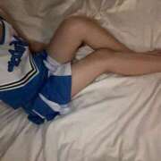 ヒメ日記 2024/12/14 18:10 投稿 ういか DOLCE