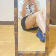 ヒメ日記 2024/12/15 02:38 投稿 ういか DOLCE