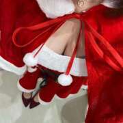 ヒメ日記 2024/12/21 08:07 投稿 ういか DOLCE