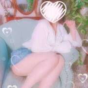 ヒメ日記 2025/04/19 22:23 投稿 ちひろ 人妻倶楽部 内緒の関係 越谷店