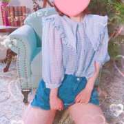 ヒメ日記 2025/04/20 14:13 投稿 ちひろ 人妻倶楽部 内緒の関係 越谷店