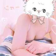 ヒメ日記 2025/04/20 16:13 投稿 ちひろ 人妻倶楽部 内緒の関係 越谷店