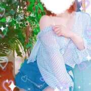 ヒメ日記 2025/04/20 18:04 投稿 ちひろ 人妻倶楽部 内緒の関係 越谷店