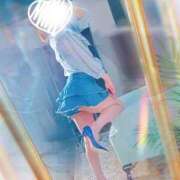 ヒメ日記 2025/04/20 22:13 投稿 ちひろ 人妻倶楽部 内緒の関係 越谷店