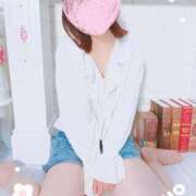 ヒメ日記 2025/04/22 13:13 投稿 ちひろ 人妻倶楽部 内緒の関係 越谷店