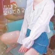 ヒメ日記 2025/04/22 23:13 投稿 ちひろ 人妻倶楽部 内緒の関係 越谷店