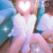 ヒメ日記 2025/04/24 21:43 投稿 ちひろ 人妻倶楽部 内緒の関係 越谷店