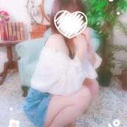 ヒメ日記 2025/04/26 17:43 投稿 ちひろ 人妻倶楽部 内緒の関係 越谷店