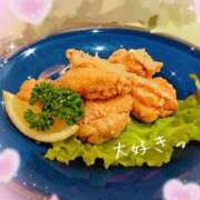 ヒメ日記 2025/04/26 20:14 投稿 ちひろ 人妻倶楽部 内緒の関係 越谷店