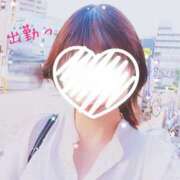 ヒメ日記 2025/04/29 10:03 投稿 ちひろ 人妻倶楽部 内緒の関係 越谷店