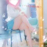 ヒメ日記 2025/04/29 16:23 投稿 ちひろ 人妻倶楽部 内緒の関係 越谷店