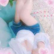 ヒメ日記 2025/05/03 12:53 投稿 ちひろ 人妻倶楽部 内緒の関係 越谷店