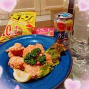 ヒメ日記 2025/05/03 16:04 投稿 ちひろ 人妻倶楽部 内緒の関係 越谷店