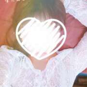 ヒメ日記 2025/05/04 00:23 投稿 ちひろ 人妻倶楽部 内緒の関係 越谷店