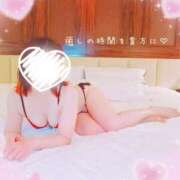 ヒメ日記 2025/05/04 20:53 投稿 ちひろ 人妻倶楽部 内緒の関係 越谷店