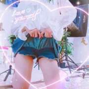 ヒメ日記 2025/05/04 23:37 投稿 ちひろ 人妻倶楽部 内緒の関係 越谷店