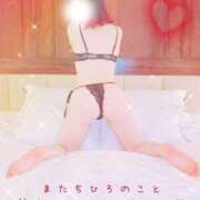 ヒメ日記 2025/05/05 10:06 投稿 ちひろ 人妻倶楽部 内緒の関係 越谷店