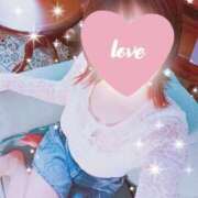 ヒメ日記 2025/05/05 12:53 投稿 ちひろ 人妻倶楽部 内緒の関係 越谷店