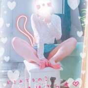 ヒメ日記 2025/05/05 23:23 投稿 ちひろ 人妻倶楽部 内緒の関係 越谷店