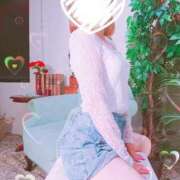 ヒメ日記 2025/05/12 21:03 投稿 ちひろ 人妻倶楽部 内緒の関係 越谷店