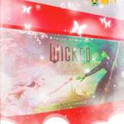 ヒメ日記 2025/05/12 23:33 投稿 ちひろ 人妻倶楽部 内緒の関係 越谷店