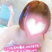 ヒメ日記 2025/05/17 20:03 投稿 ちひろ 人妻倶楽部 内緒の関係 越谷店