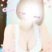 ヒメ日記 2025/05/18 23:33 投稿 ちひろ 人妻倶楽部 内緒の関係 越谷店