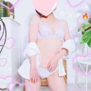 ヒメ日記 2025/05/22 19:43 投稿 ちひろ 人妻倶楽部 内緒の関係 越谷店