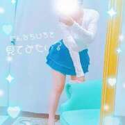 ヒメ日記 2025/05/22 23:33 投稿 ちひろ 人妻倶楽部 内緒の関係 越谷店