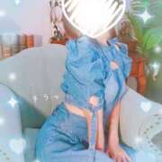 ヒメ日記 2025/06/07 20:03 投稿 ちひろ 人妻倶楽部 内緒の関係 越谷店