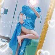 ヒメ日記 2025/06/08 00:53 投稿 ちひろ 人妻倶楽部 内緒の関係 越谷店