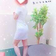 ヒメ日記 2025/06/08 10:23 投稿 ちひろ 人妻倶楽部 内緒の関係 越谷店