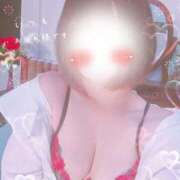 ヒメ日記 2025/06/08 21:13 投稿 ちひろ 人妻倶楽部 内緒の関係 越谷店