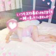 ヒメ日記 2025/06/11 20:33 投稿 ちひろ 人妻倶楽部 内緒の関係 越谷店