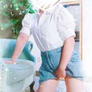 ヒメ日記 2025/06/12 00:28 投稿 ちひろ 人妻倶楽部 内緒の関係 越谷店