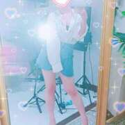 ヒメ日記 2025/06/13 20:53 投稿 ちひろ 人妻倶楽部 内緒の関係 越谷店