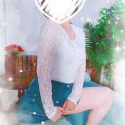 ヒメ日記 2025/06/13 22:03 投稿 ちひろ 人妻倶楽部 内緒の関係 越谷店