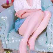 ヒメ日記 2025/06/14 22:03 投稿 ちひろ 人妻倶楽部 内緒の関係 越谷店